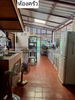 listing thumbnail image 23