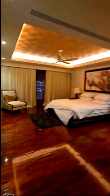 คอนโดให้เช่า : ให้เช่า เลอบัว แอท เสตททาวเว่อร์