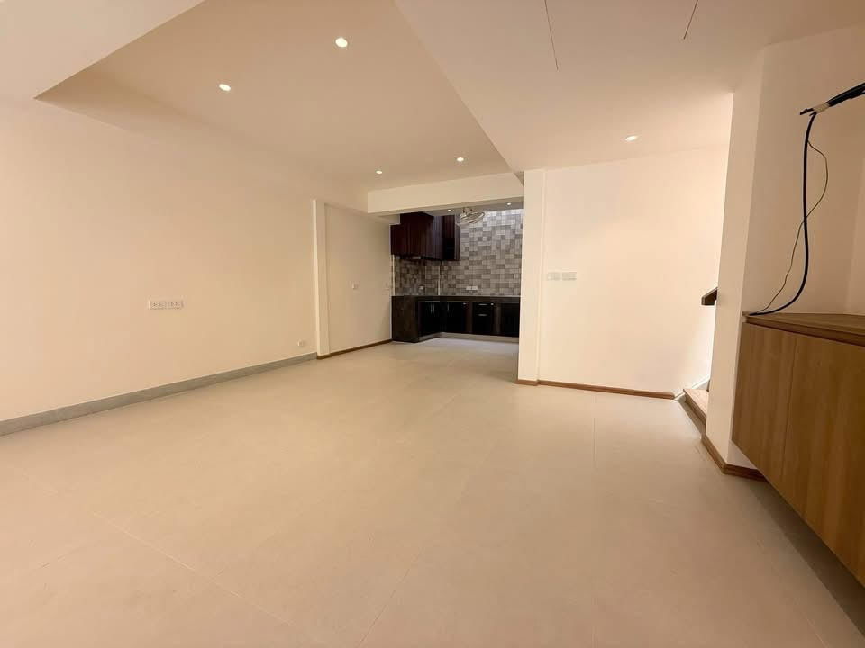 รูป code : C102 ให้เช่าทาวน์เฮ้าส์ หมู่บ้านนางลิ้นจี่ (Nang Linchee Townhouse) | ใกล้เซ็นทรัลพระราม 3 เหมาะอยู่อาศัยหรือโฮมออฟฟิศ - รูปที่ 14/14