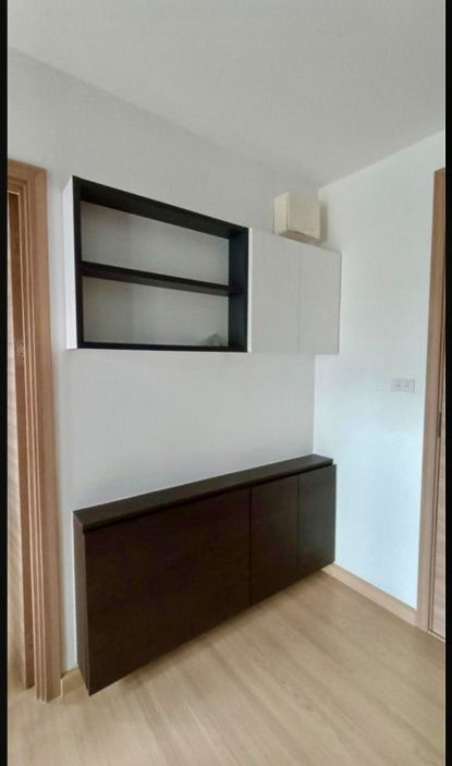 picture code : C109 Elite Salaya Bedroom : 1 - 3/10