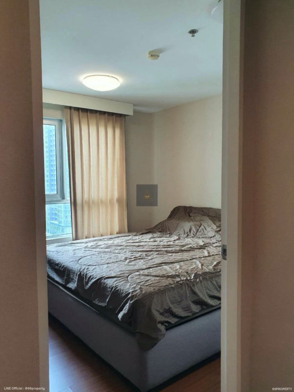 picture For rent Belle Rama 9 Ready to move in - 10/12