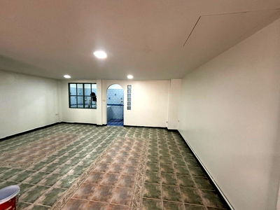 Townhouses for rent วิทยาลัยเซาธ์อีสท์บางกอก : For rent, for rent, renovated townhouse, Sukhumvit, near BTS Punnawithi-Udomsuk, 3 bedrooms, 2 bathrooms, fully furnished.