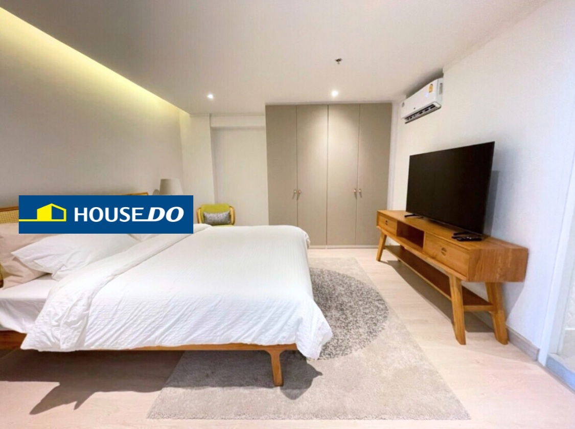 picture ✨ Condo for Sale: State Tower Condominium – Newly Renovated & Ready to Move In ✨ - 6/16