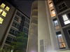 listing thumbnail image 13