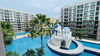 listing thumbnail image 16
