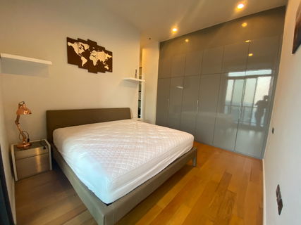 รูปภาพ For rent M Ladprao. Ready to move in (DSL1724)