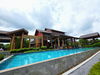 listing thumbnail image 42