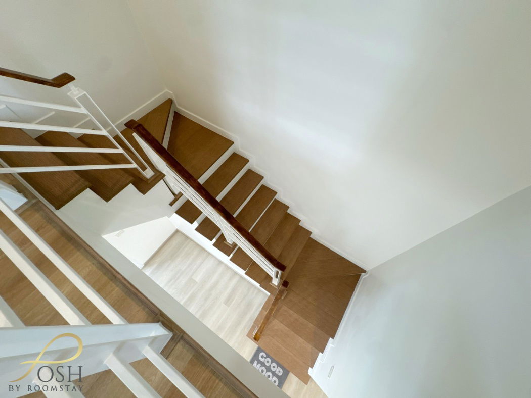 picture Habitown Koh Kaew by Sansiri Corner Unit Home in a prime location - 17/24