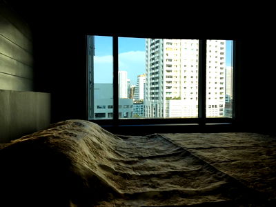 Condos for rent : P-32745 Condo for rent Circle Condominium fully furnished (Confirm again when visit). 