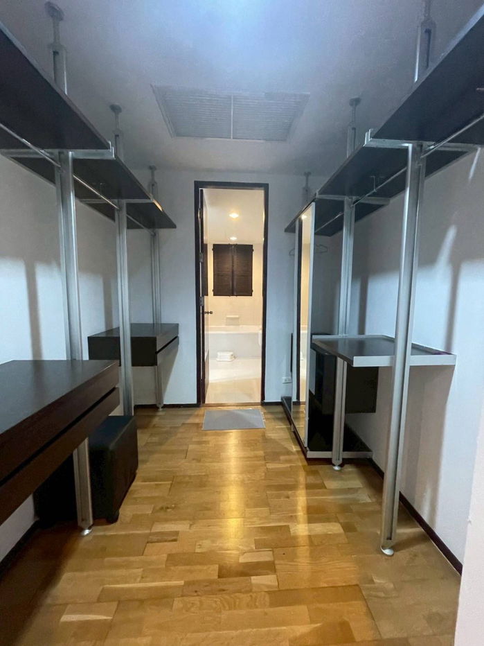 picture 🔥For Rent!! ready to move-in 2b2b 35k - Amanta Ratchada 📞Call 096 896 5953 - 9/15