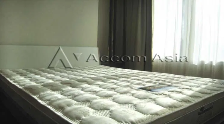 picture 🔼🔽 AccomA 📩  2 BR Condominium @The Infinity Sathorn (1513077) - 6/7