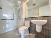 listing thumbnail image 23