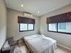 listing thumbnail image 35