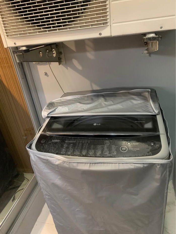 รูป 🤝🏻RB20396 ให้เช่าถูกมาก👍ไลฟ์ แอท รัชดา - ห้วยขวาง✅แอดไลน์ @mproperty( มี @ ด้วย) แอดมินตอบไว - รูปที่ 5/9