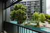 listing thumbnail image 12