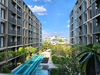 listing thumbnail image 45