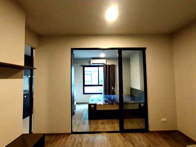 Condos for rent Bangkok : For Rent Monte Rama 9 Unit 99/197