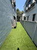 listing thumbnail image 21