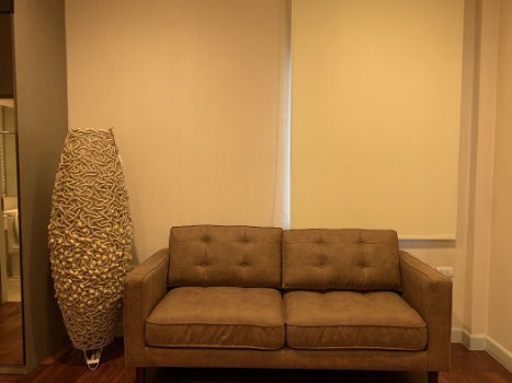 รูป ให้ เช่า บ้านหรู หมู่บ้าน Grand Bangkok Boulevard รัชดา–รามอินทรา 2 - รูปที่ 5/12