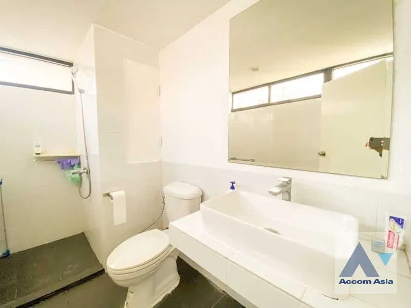 picture 🔼🔽 AccomA 📩  3 BR Condominium @Sukhumvit Casa (AA39122) - 10/11