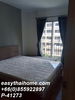 listing thumbnail image 21