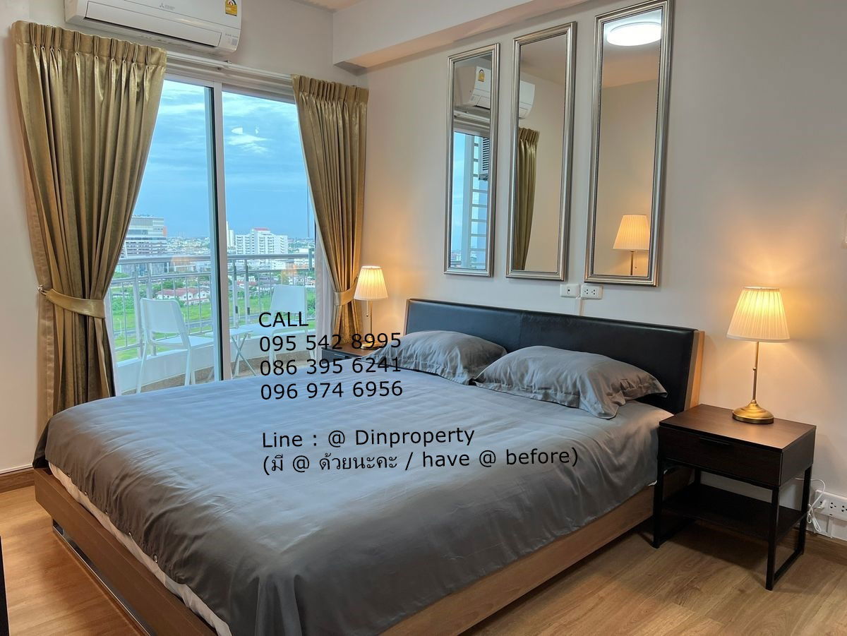 picture Rent .Supalai River Resort, 2 Bed, BTS  Saphan Taksin, Near Sathorn, Charoen Krung, Charoen Nakorn - 1/8