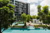 listing thumbnail image 23