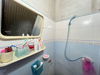 listing thumbnail image 7