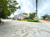listing thumbnail image 23