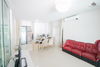 listing thumbnail image 1