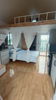listing thumbnail image 28