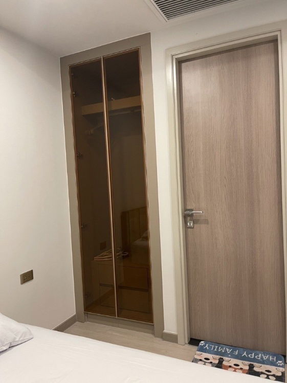 picture ✨#PO2307_148✨𝗙𝗼𝗿 𝗥𝗲𝗻𝘁 3️⃣2️⃣k.🔥🔥 ✨‼️Beautiful room, ready to move in✨‼️ 𝐂𝐨𝐧𝐝𝐨 𝗢𝗻𝗲𝟵𝗙𝗶𝘃𝗲 𝗥𝗮𝗺𝗮 𝟵 - 8/12