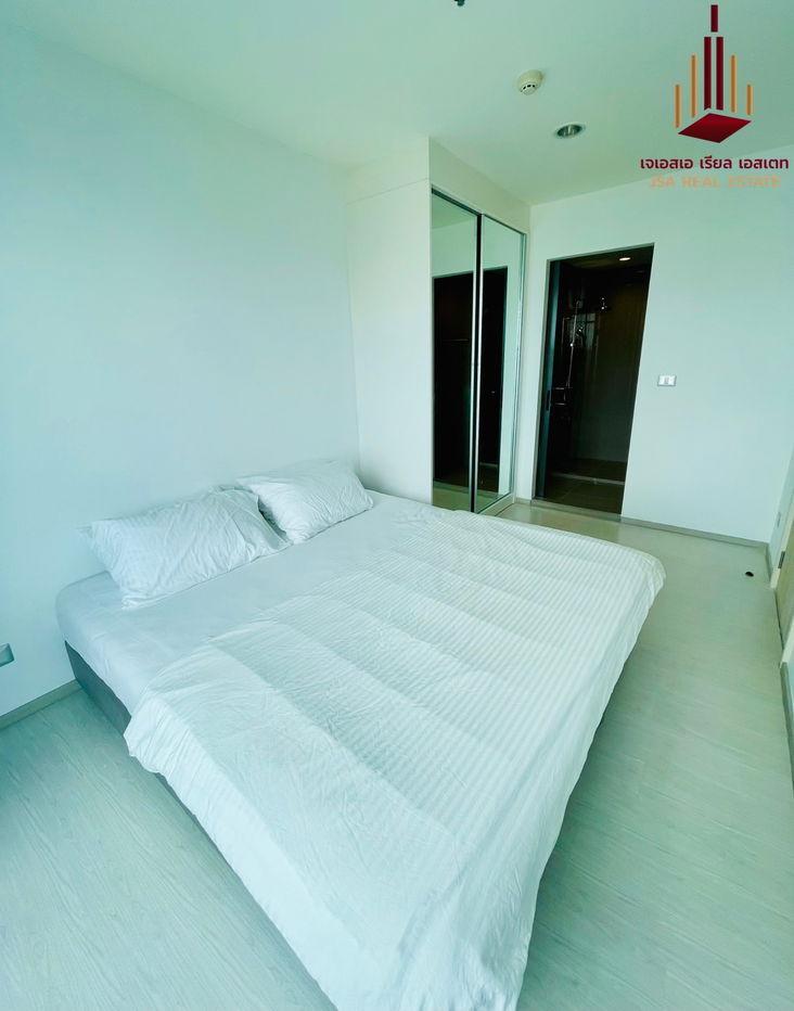 รูป ✨ ขาย  ริทึ่ม สุขุมวิท 42 ✨    ราคา 9,900,000 บาท - รูปที่ 1/7