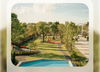 listing thumbnail image 8
