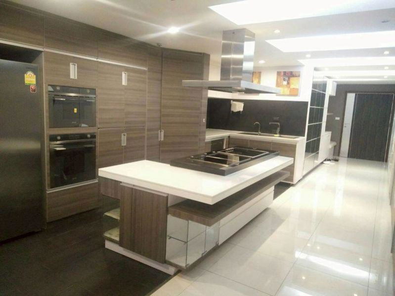 รูป LTH13102 – Condo for Sale คอนโดขาย at Las Colinas ลาส โคลินาส Size 141 sqm. 1 bed 2 baths ONLY 20 MB - รูปที่ 9/9