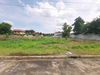 listing thumbnail image 10