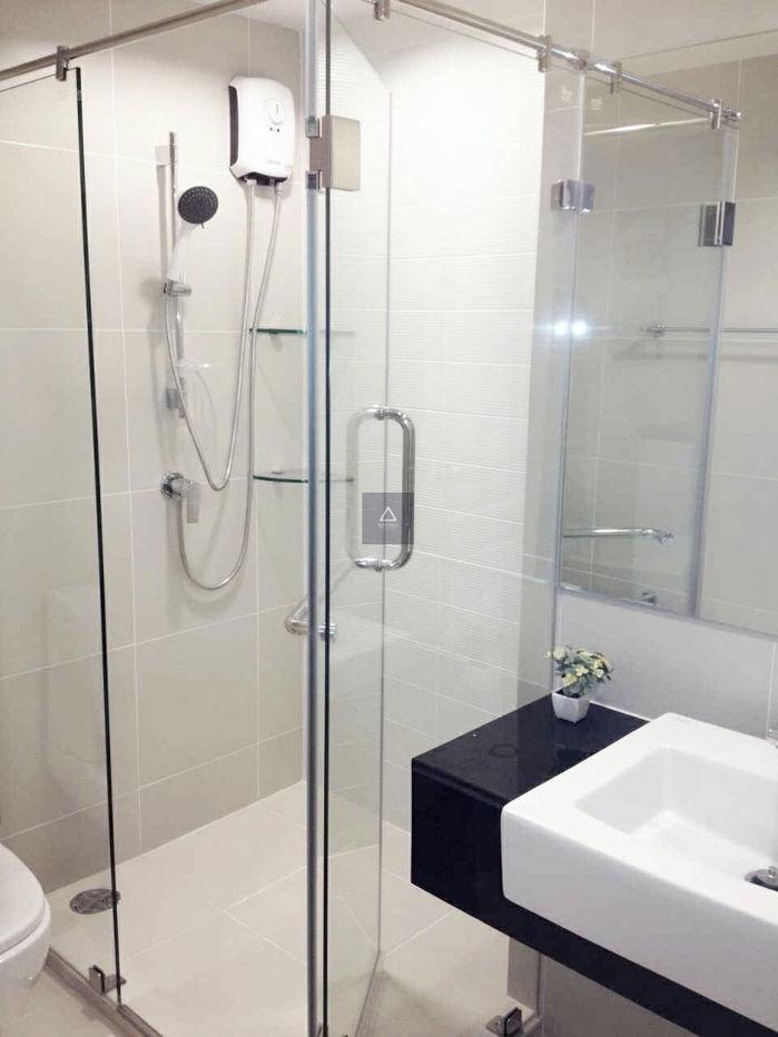 picture For rent Belle Rama 9 Ready to move in - 6/6