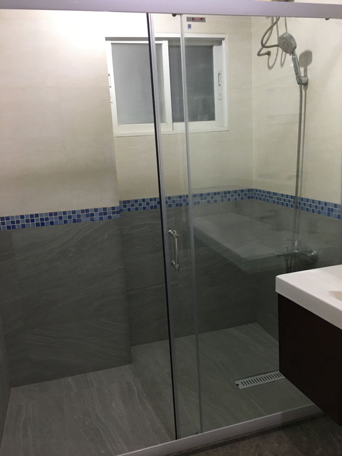 picture For rent Life @ Ratchada - Huaikwang Ready to move in (DSL2155) - 10/16