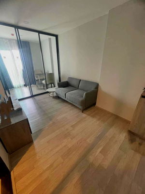 Condos for rent : 💥CP-8793💥Plum Condo Sukhumvit 97.1   👉Line : @rentbkk