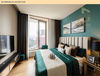 listing thumbnail image 2