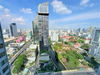 listing thumbnail image 19