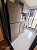 listing thumbnail image 6