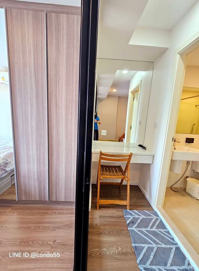 รูป ดิออริจิ้น​ สะพาน​ใหม่​ สวย​ วิวดีมาก​ โทร​ 0658309884​ - รูปที่ 6/18