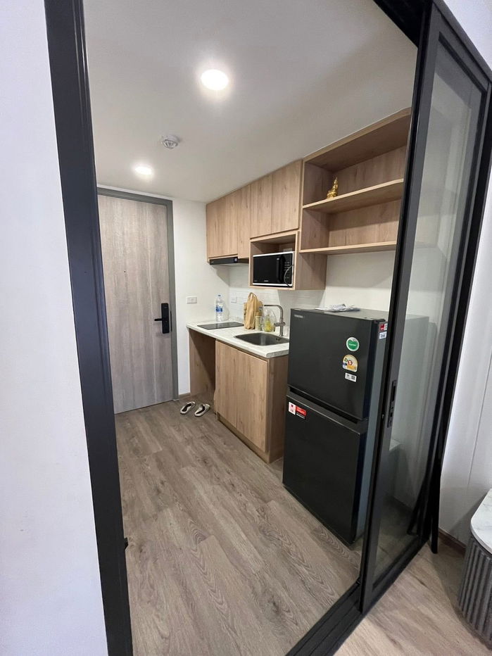 picture  Oneder Kaset for rent ✨ Fully furnished - 3/6