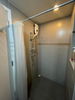 listing thumbnail image 15