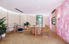 listing thumbnail image 14