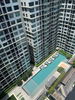listing thumbnail image 20