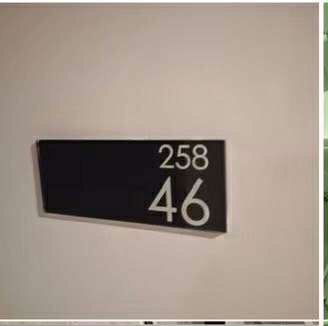 รูป WS3423 [เช่า] Blossom Condo Sathorn-Charoenrat Rd.  💰 ค่าเช่า 16,000 บาท/เดือน 🚆 BTS สุรศักดิ์ - รูปที่ 9/9