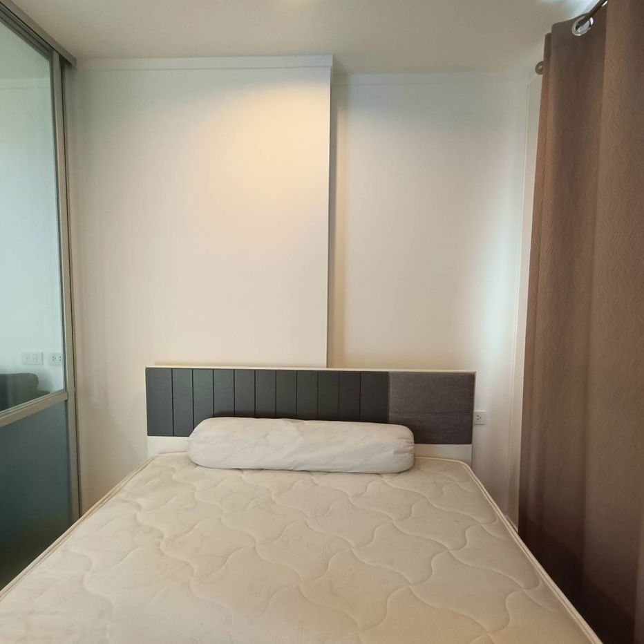รูป 🏠RB20560 ให้เช่าถูกมาก📢ลุมพินี พาร์ค รัตนาธิเบศร์ - งามวงศ์วาน👉🏻แอดไลน์ @062mnigk( มี @ ด้วย) แอดมินตอบไว - รูปที่ 5/18
