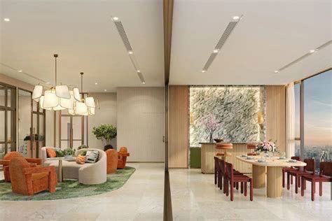 picture 🏙 𝐗𝐄𝐋𝐅 𝐛𝐲 𝐒𝐚𝐧𝐬𝐢𝐫𝐢 Starting from only 𝟑.𝟓𝟗 MB* A brand-new condominium on Rama 𝟒, near Thonglor & 𝐌𝐑𝐓 Queen Sirikit✨ - 2/12